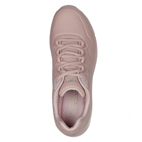 Skechers Uno 2-Air Around You Skechers Uno 2-Air Around You